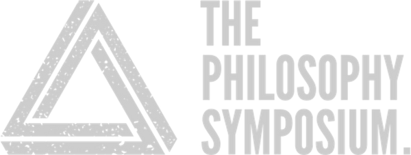 The Philosophy Symposium Store